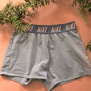 🪴nike shorts